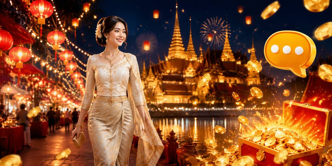 ruok999 Big Bass အုပ်စုတွင် ကျွန်ုပ်တို့ ပေးလျှက်ရှိသည့်အရာ